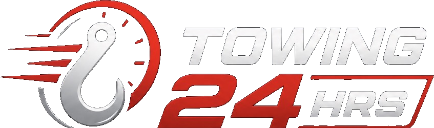 Towing 24 Hours